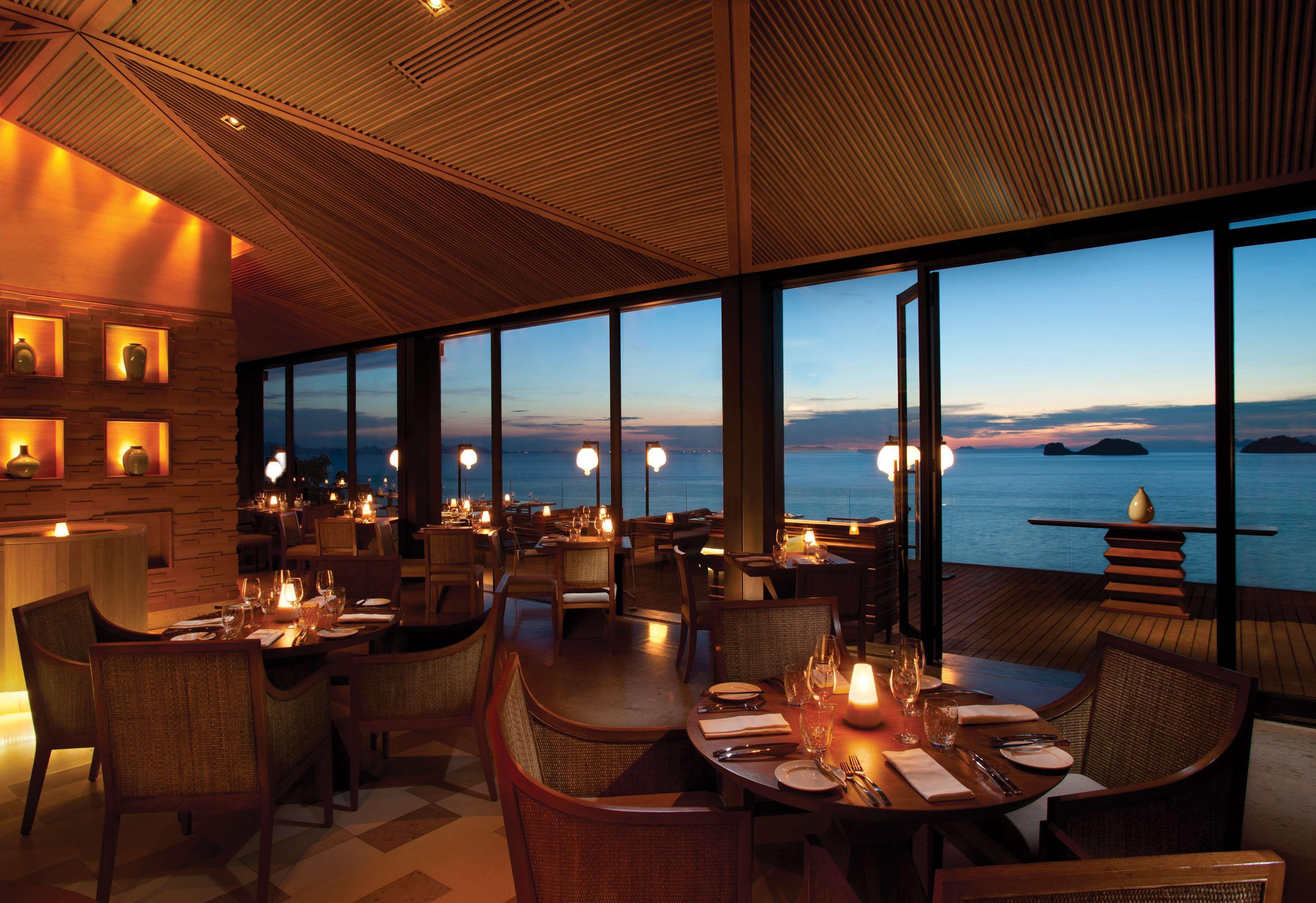 Conrad Koh Samui Residences Exterior photo